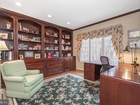 52 Woodside Lane, New Hope PA 18938