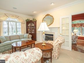 52 Woodside Lane, New Hope PA 18938