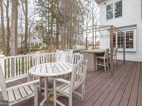 52 Woodside Lane, New Hope PA 18938