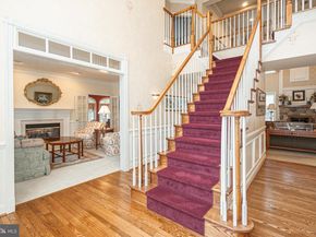 52 Woodside Lane, New Hope PA 18938