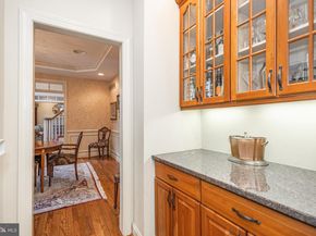 52 Woodside Lane, New Hope PA 18938
