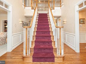 52 Woodside Lane, New Hope PA 18938