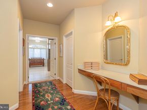 52 Woodside Lane, New Hope PA 18938