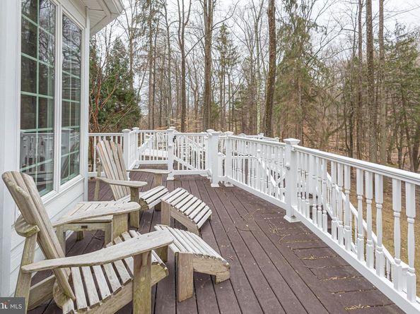52 Woodside Lane, New Hope PA 18938