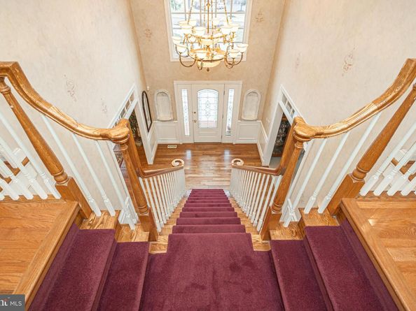 52 Woodside Lane, New Hope PA 18938