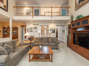 52 Woodside Lane, New Hope PA 18938