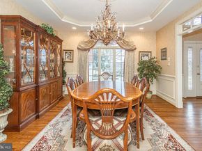 52 Woodside Lane, New Hope PA 18938