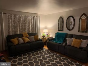 2030 Jasper Street SE, Washington DC 20020