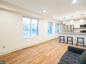 5664 Gainor Road, Philadelphia PA 19131