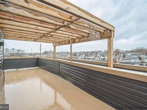 5664 Gainor Road, Philadelphia PA 19131