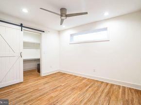 5664 Gainor Road, Philadelphia PA 19131