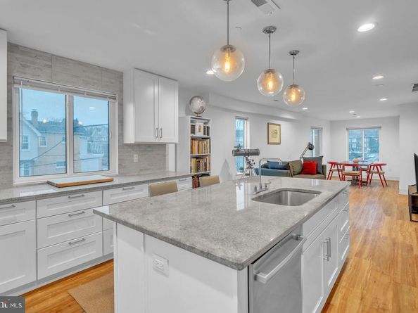 5664 Gainor Road, Philadelphia PA 19131