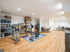 5664 Gainor Road, Philadelphia PA 19131