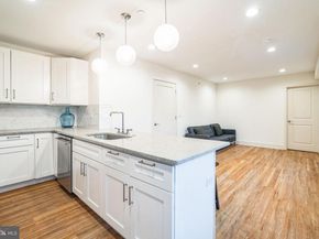 5664 Gainor Road, Philadelphia PA 19131