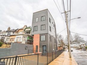 5664 Gainor Road, Philadelphia PA 19131