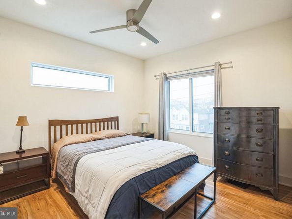 5664 Gainor Road, Philadelphia PA 19131