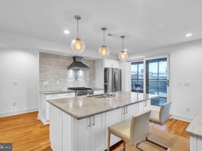 5664 Gainor Road, Philadelphia PA 19131
