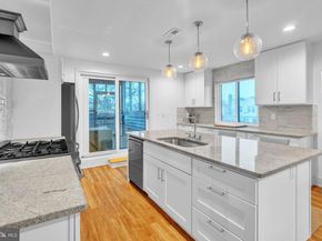 5664 Gainor Road, Philadelphia PA 19131