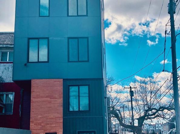 5664 Gainor Road, Philadelphia PA 19131