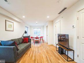 5664 Gainor Road, Philadelphia PA 19131