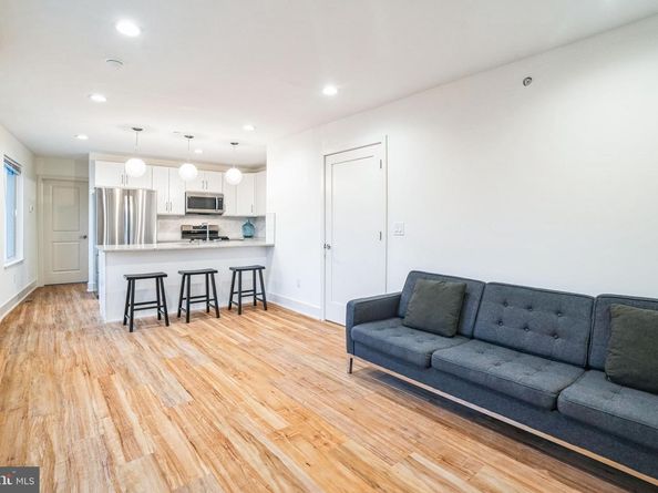5664 Gainor Road, Philadelphia PA 19131