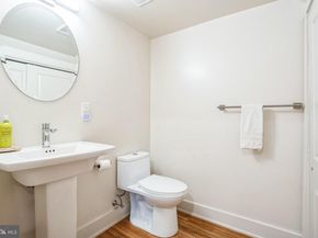 5664 Gainor Road, Philadelphia PA 19131