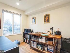5664 Gainor Road, Philadelphia PA 19131