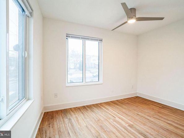 5664 Gainor Road, Philadelphia PA 19131