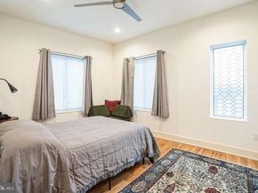 5664 Gainor Road, Philadelphia PA 19131