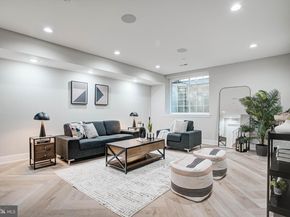 2616 S 18TH Street 13, Philadelphia PA 19145