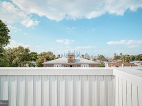 2616 S 18TH Street 13, Philadelphia PA 19145