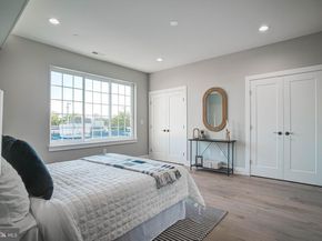 2616 S 18TH Street 13, Philadelphia PA 19145