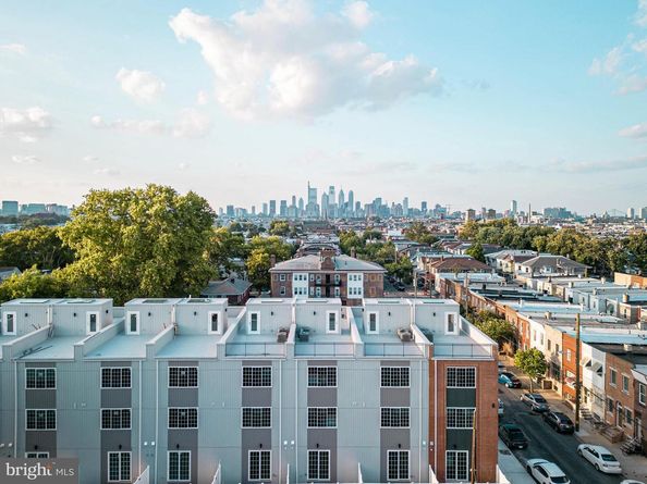 2616 S 18TH Street 13, Philadelphia PA 19145