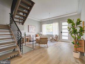 2616 S 18TH Street 13, Philadelphia PA 19145