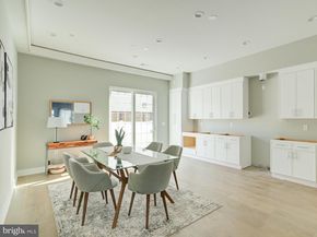 2616 S 18TH Street 13, Philadelphia PA 19145