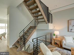 2616 S 18TH Street 13, Philadelphia PA 19145