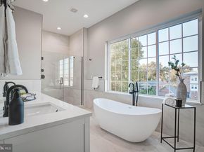 2616 S 18TH Street 13, Philadelphia PA 19145