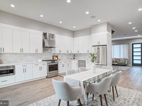 2616 S 18TH Street 13, Philadelphia PA 19145