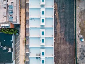 2616 S 18TH Street 13, Philadelphia PA 19145