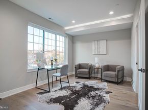 2616 S 18TH Street 13, Philadelphia PA 19145