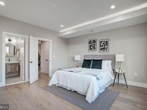 2616 S 18TH Street 13, Philadelphia PA 19145