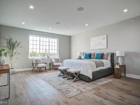 2616 S 18TH Street 13, Philadelphia PA 19145