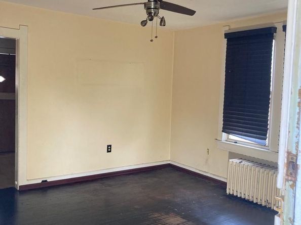 3027 Yost Place NE, Washington DC 20018