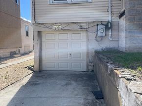 3027 Yost Place NE, Washington DC 20018