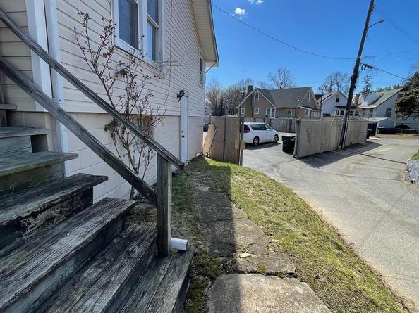 3027 Yost Place NE, Washington DC 20018
