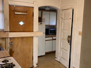 3027 Yost Place NE, Washington DC 20018
