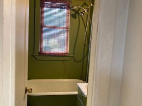 3027 Yost Place NE, Washington DC 20018