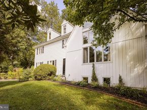 200 Hillcrest Avenue, Philadelphia PA 19118