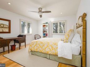 200 Hillcrest Avenue, Philadelphia PA 19118