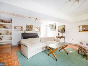 200 Hillcrest Avenue, Philadelphia PA 19118
